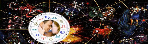 astrologie couple